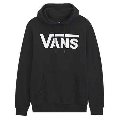 Vans Classic Pullover talla XL