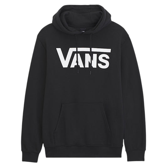 Vans Classic Pullover talla XL