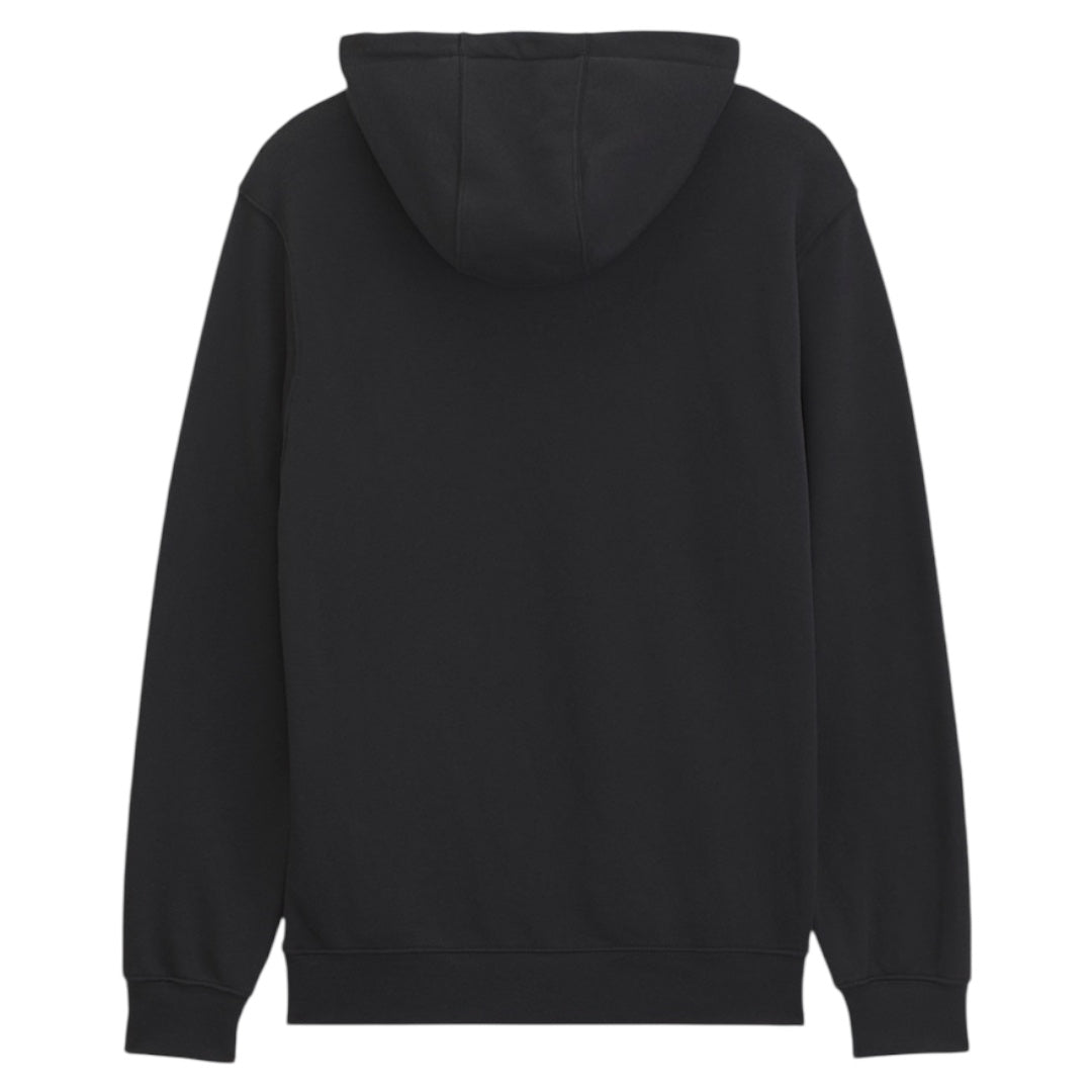 Vans Classic Pullover talla XL