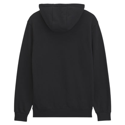 Vans Classic Pullover talla XL