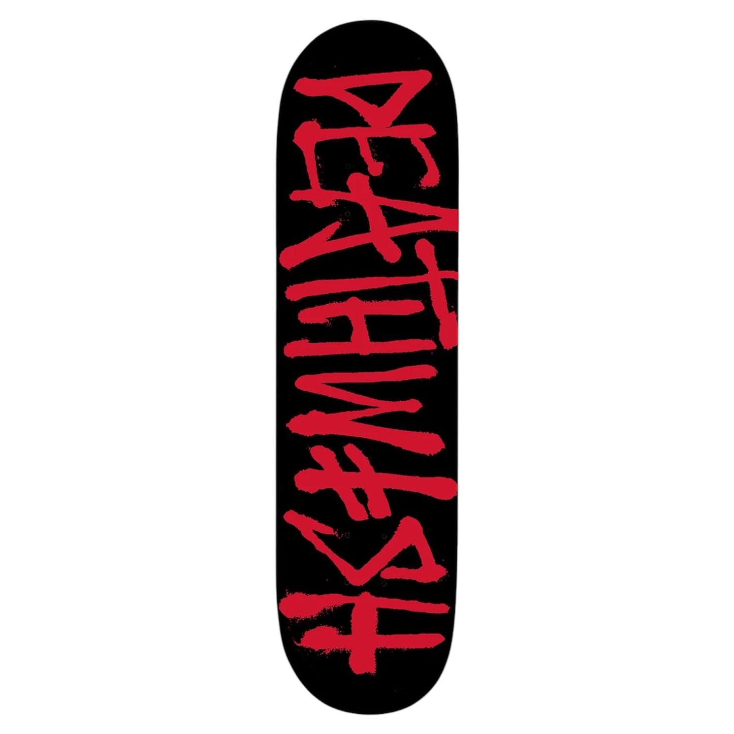 Deathwish Deathspray 8.25"