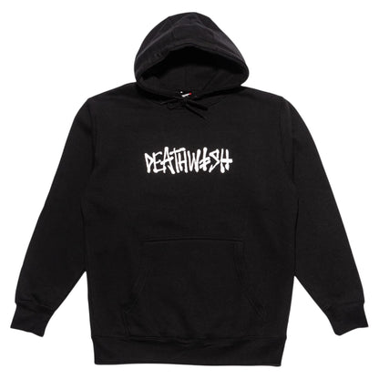 Deathwish Og Deathspray L