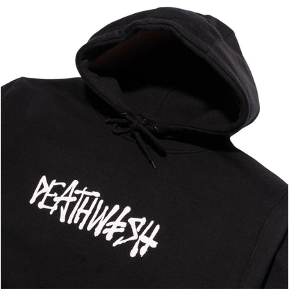Deathwish Og Deathspray L