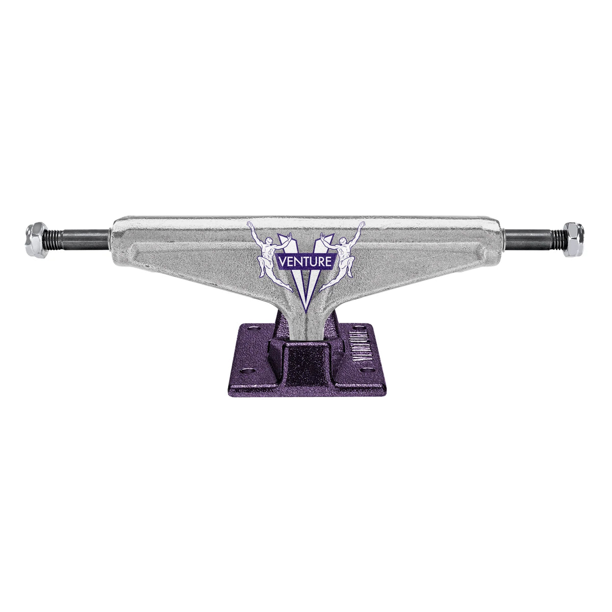 Venture Hi 5.25 V-Light Awake Truck