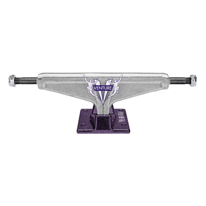 Venture Hi 5.25 V-Light Awake Truck
