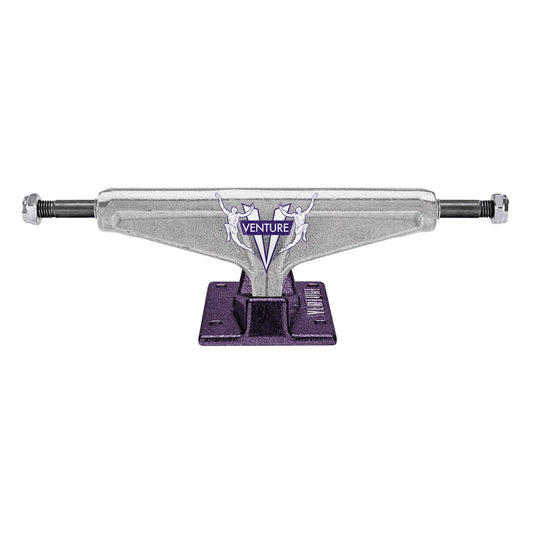 Venture Hi 5.25 V-Light Awake Truck
