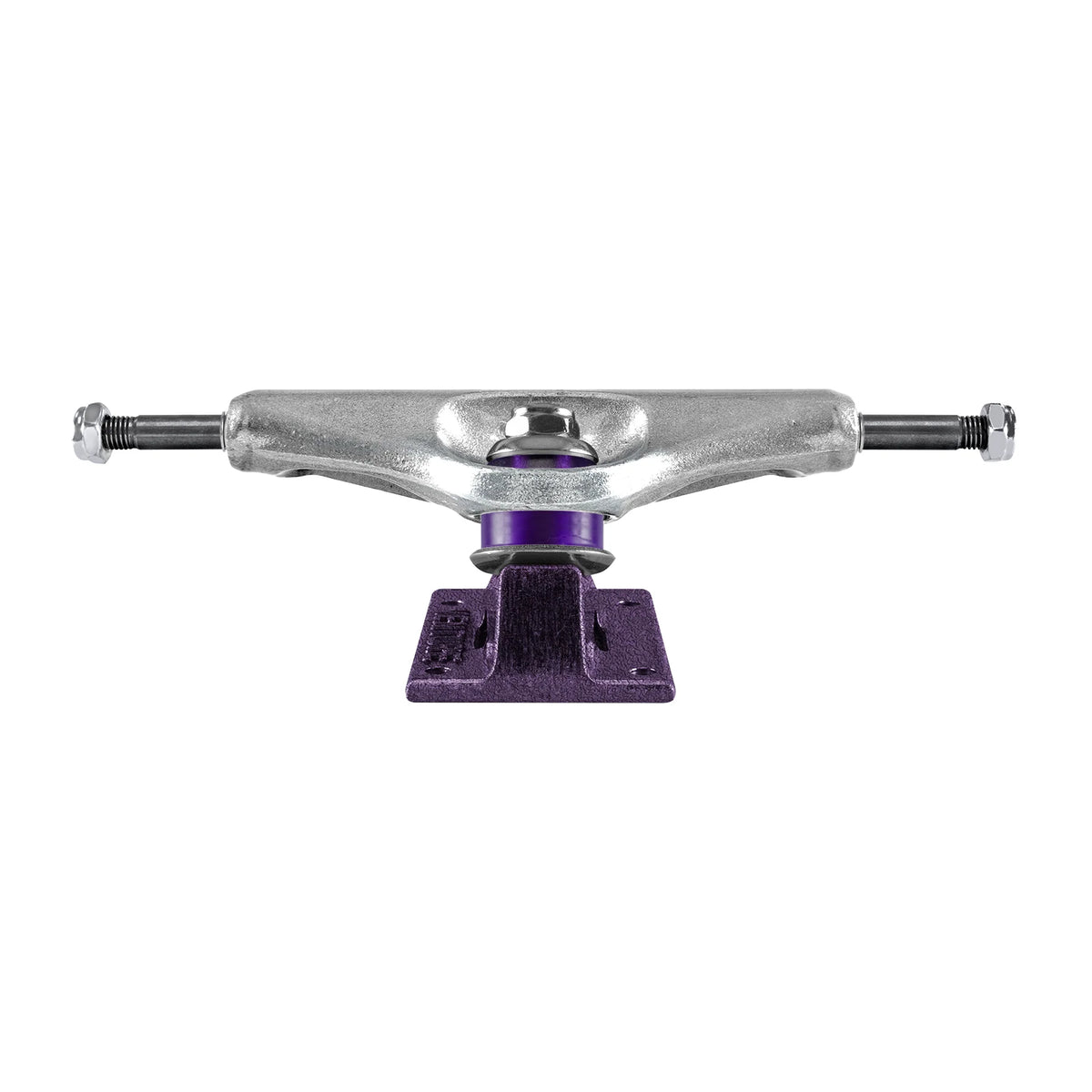 Venture Hi 5.25 V-Light Awake Truck