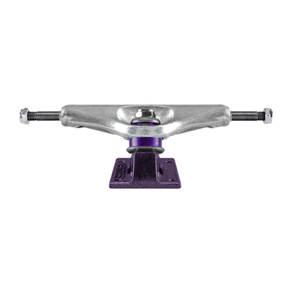 Venture Hi 5.25 V-Light Awake Truck