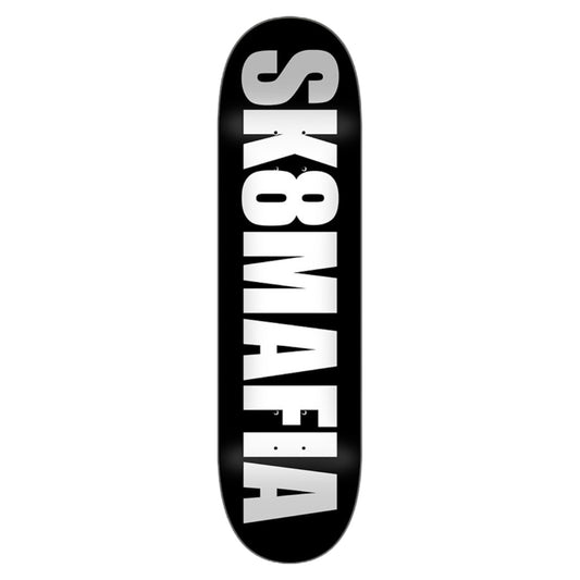 Sk8mafia Og Logo Full Dip 8.125″