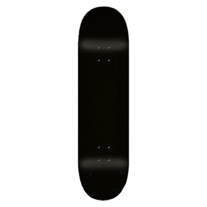 Sk8mafia Og Logo Full Dip 8.125″