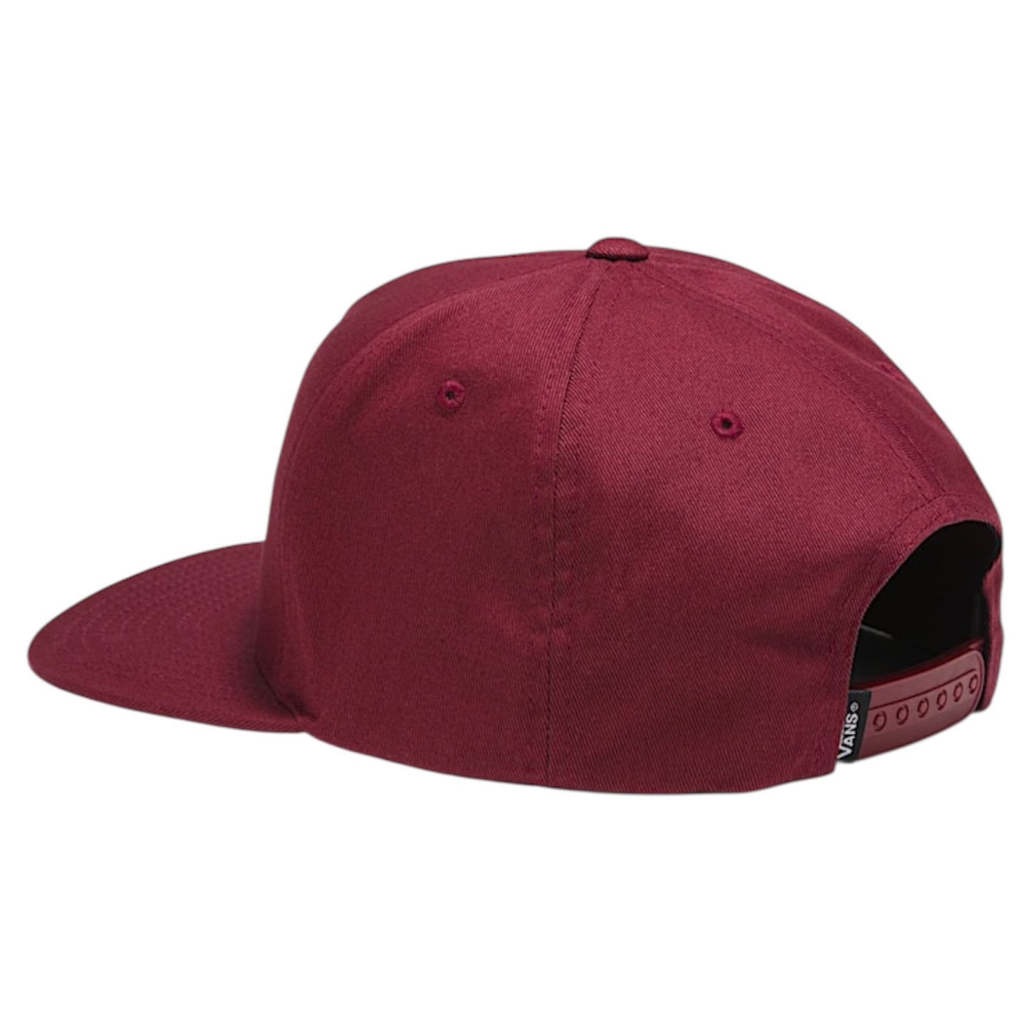 Vans Classic Snapback Hat