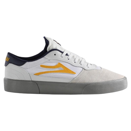 Lakai Cambridge