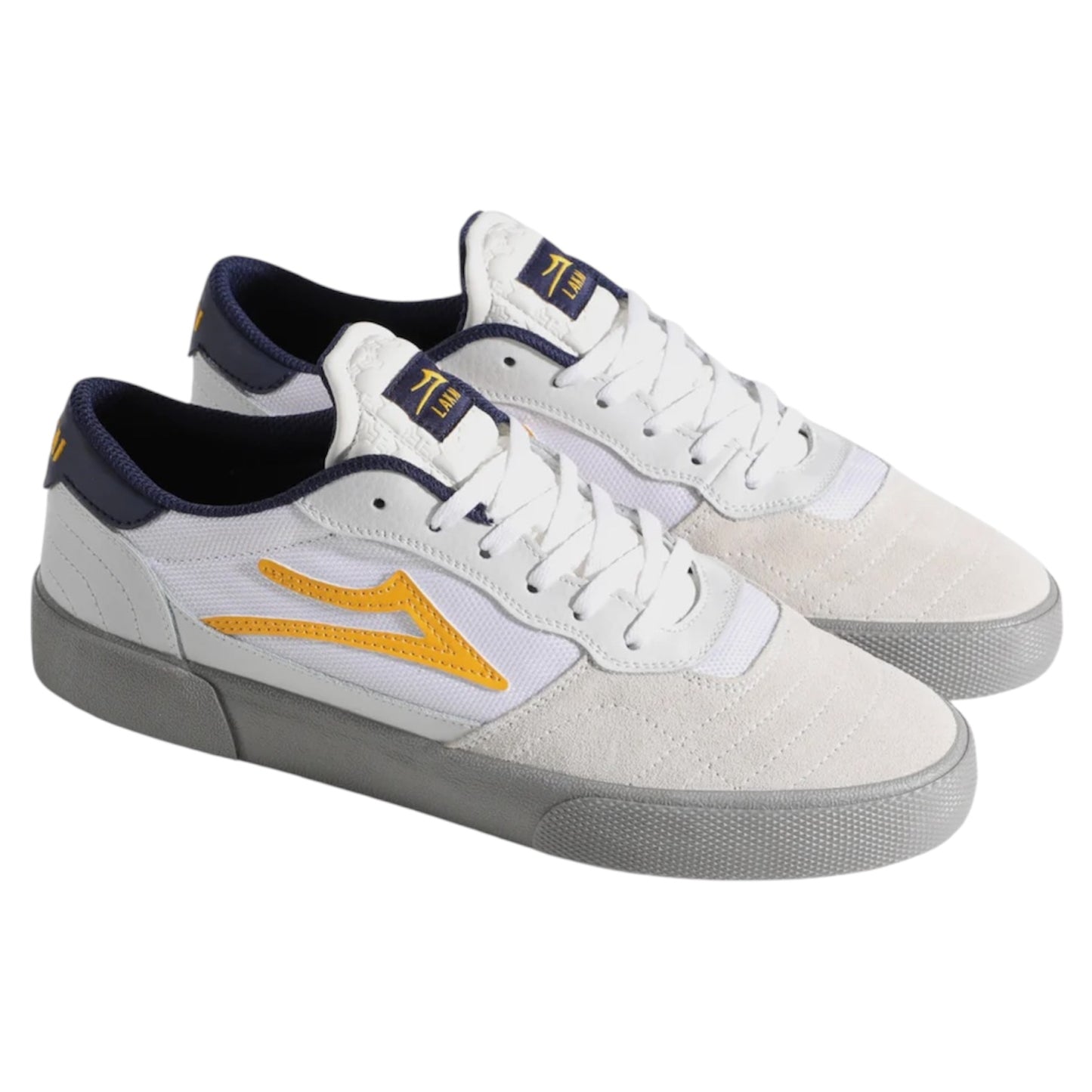 Lakai Cambridge