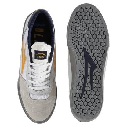 Lakai Cambridge