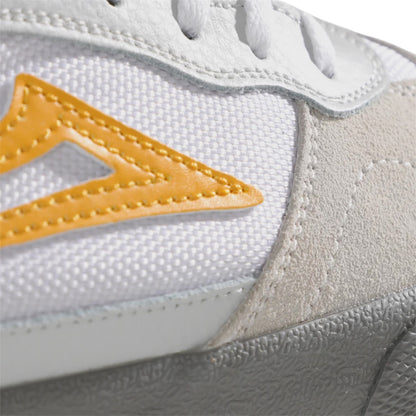 Lakai Cambridge