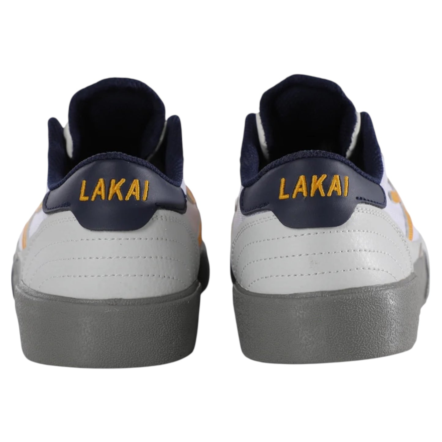 Lakai Cambridge