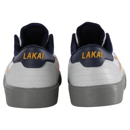 Lakai Cambridge