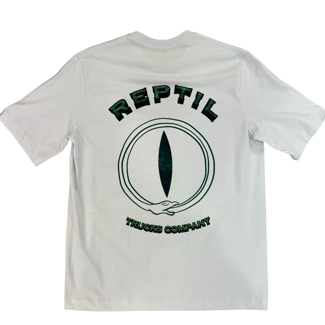 Reptil logo