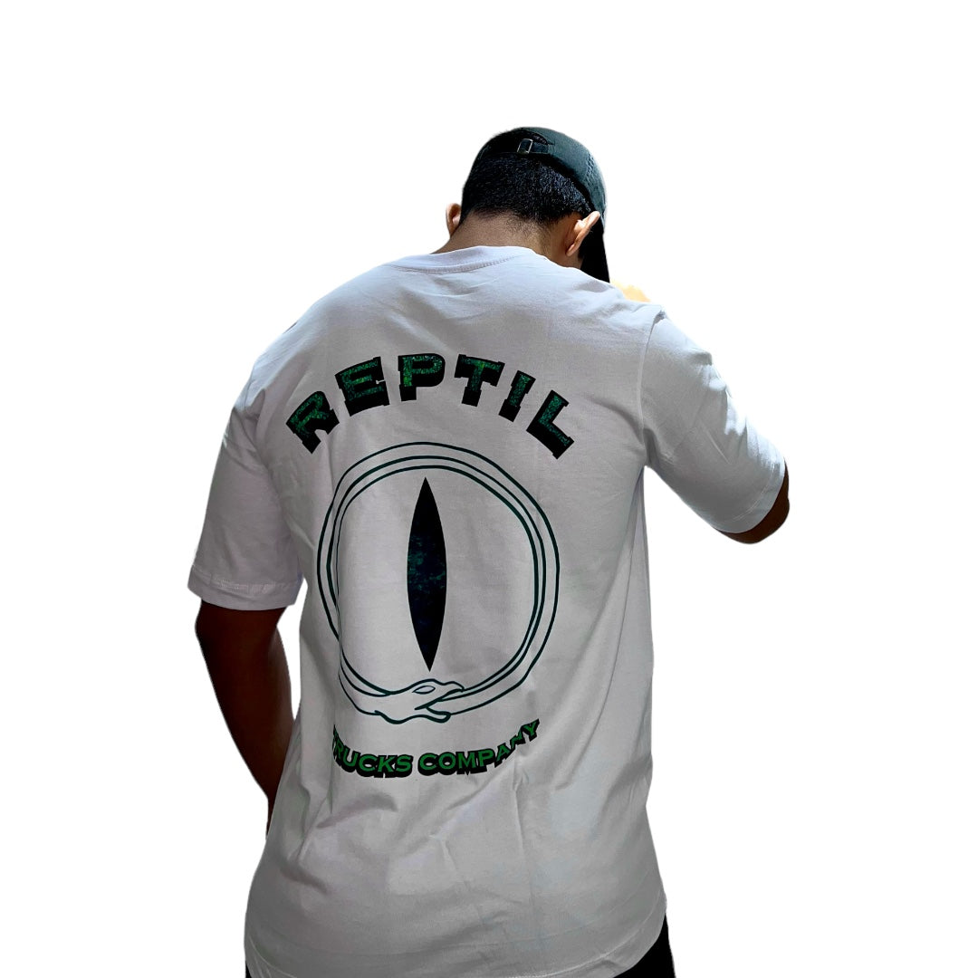 Reptil logo