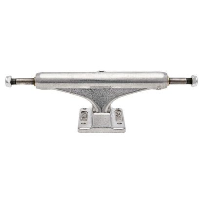 Independent Trucks MID Polished Inverted