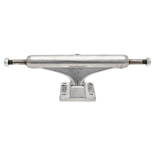 Independent Trucks MID Polished Inverted