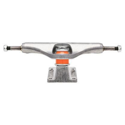 Independent Trucks MID Polished Inverted