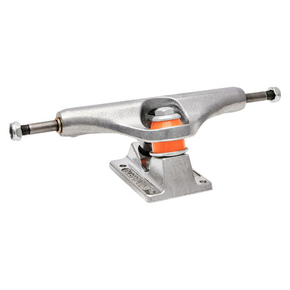 Independent Trucks MID Polished Inverted