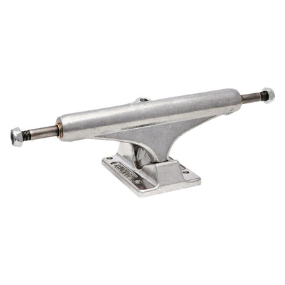Independent Trucks MID Polished Inverted