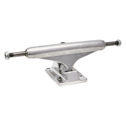 Independent Trucks Stage 11  Standard 139mm/8.0