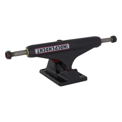 Independent Trucks Bar Flag 139mm/8.0"