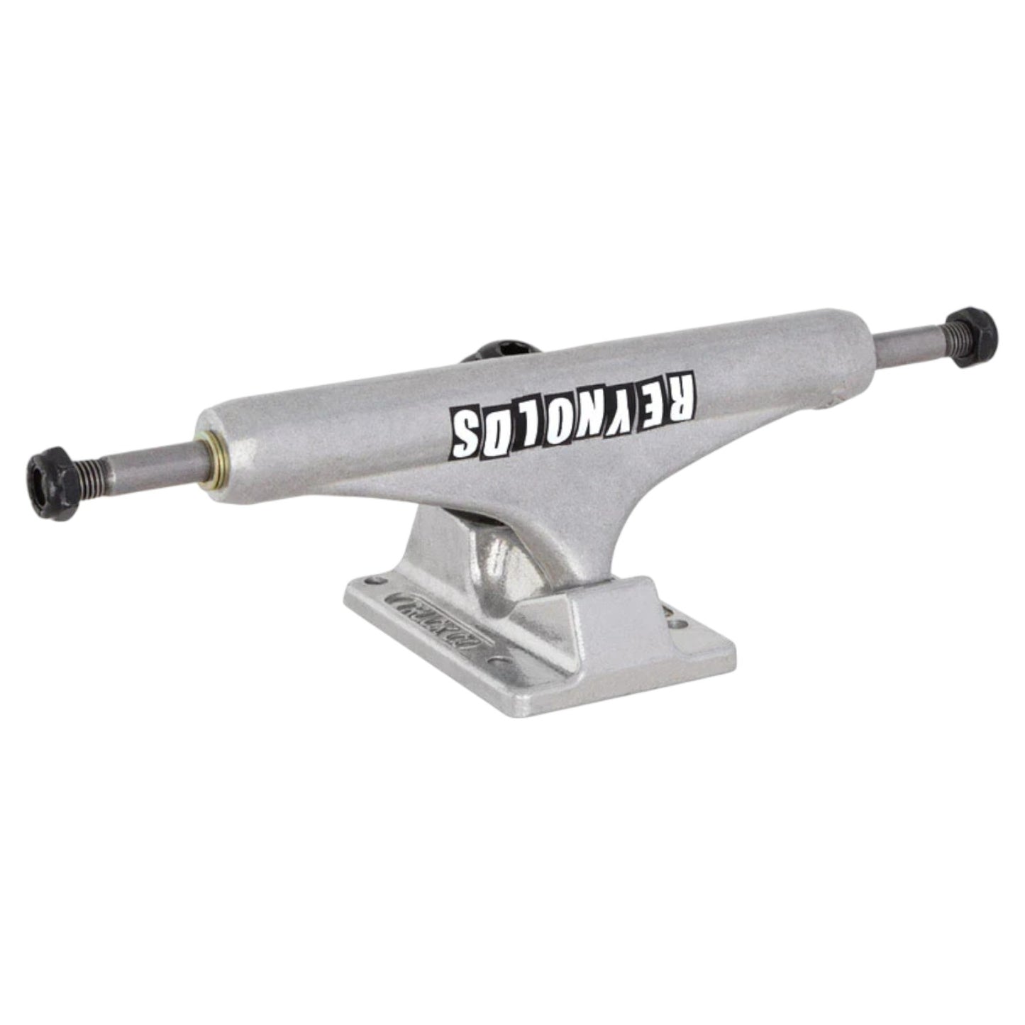 Independent Trucks Reynolds Block MID