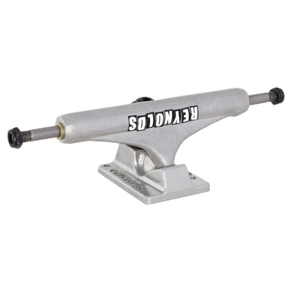 Independent Trucks Reynolds Block MID