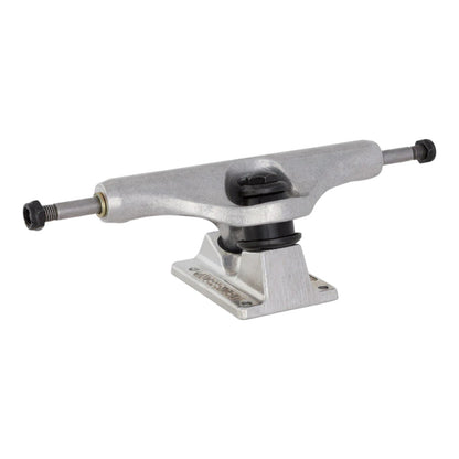 Independent Trucks Reynolds Block MID
