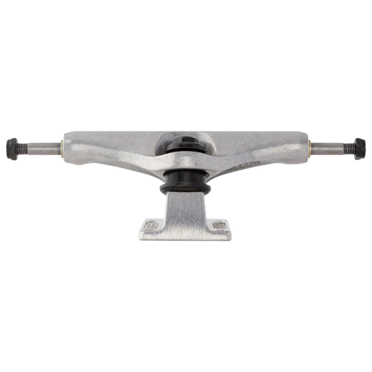 Independent Trucks Reynolds Block MID