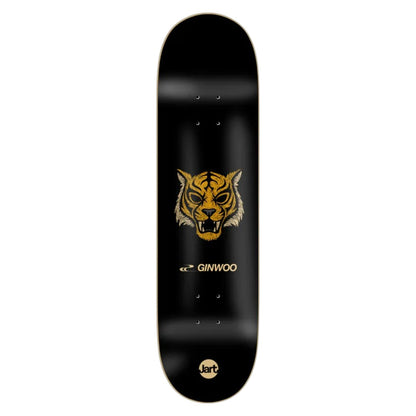 Jart Ginwoo Mask 8.25″