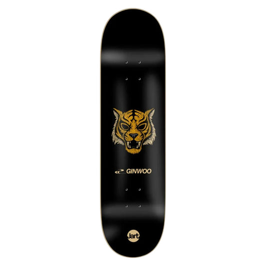 Jart Ginwoo Mask 8.25″