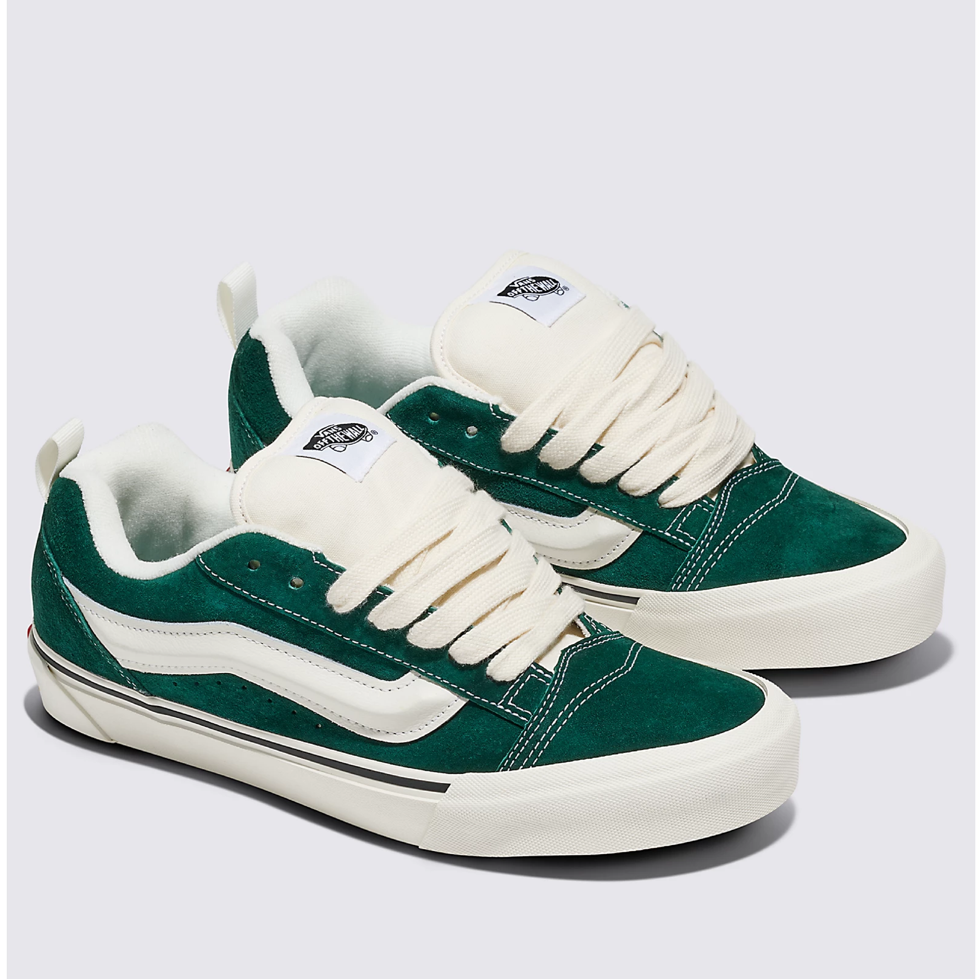 Vans Knu Skool Talla Us – Krakensb