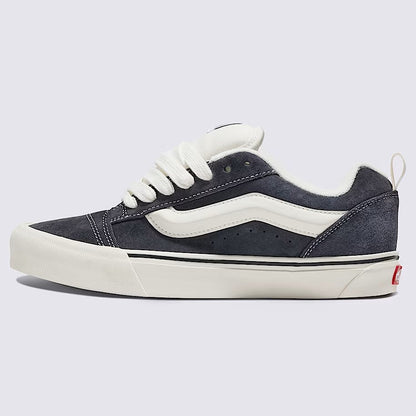 Vans Knu Skool