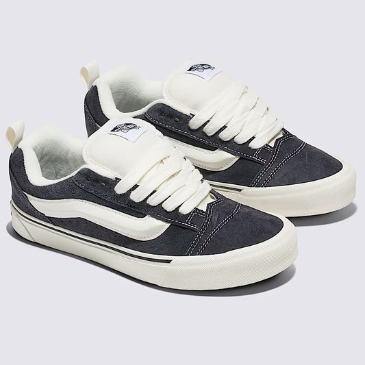 Vans Knu Skool
