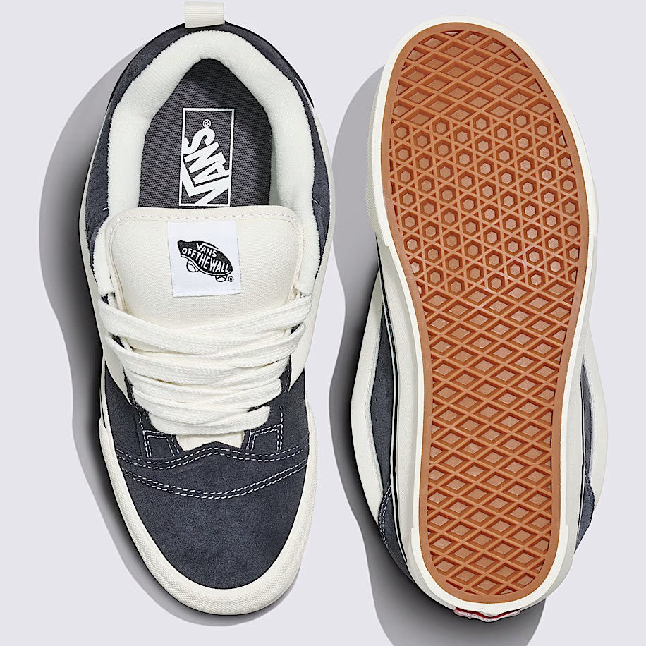 Vans Knu Skool