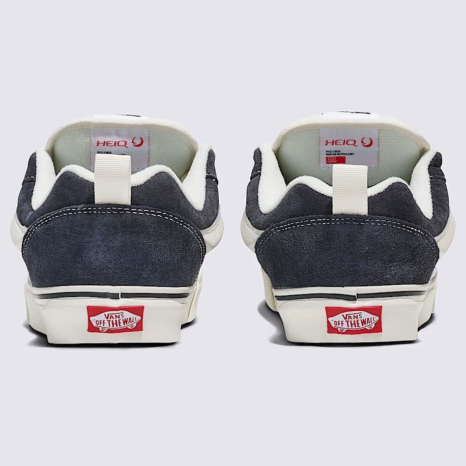 Vans Knu Skool