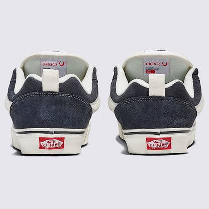 Vans Knu Skool