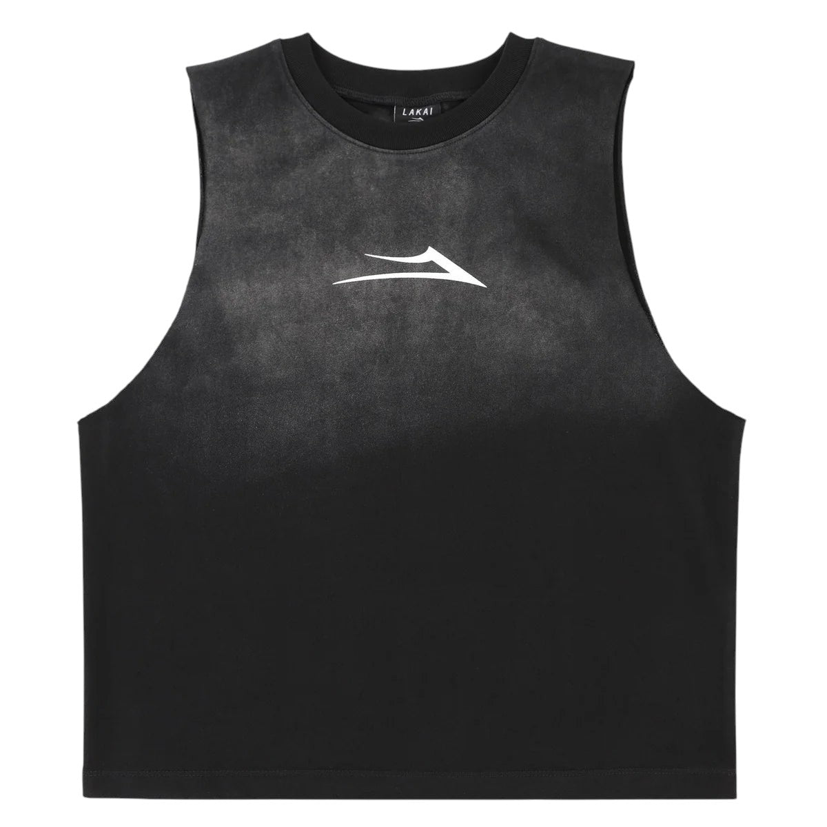 Lakai Flare Cutoff