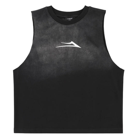 Lakai Flare Cutoff