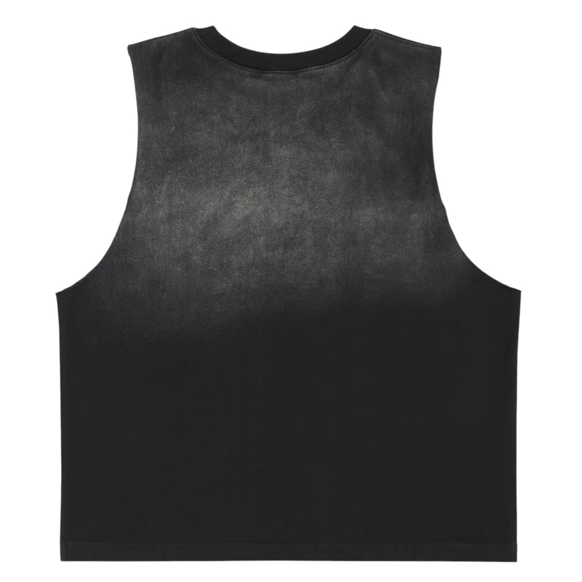 Lakai Flare Cutoff