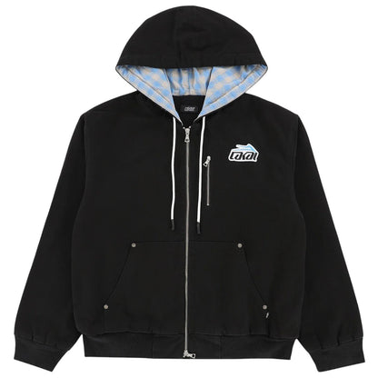 Lakai Thermal Lined