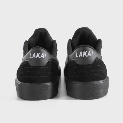 Lakai Cambridge