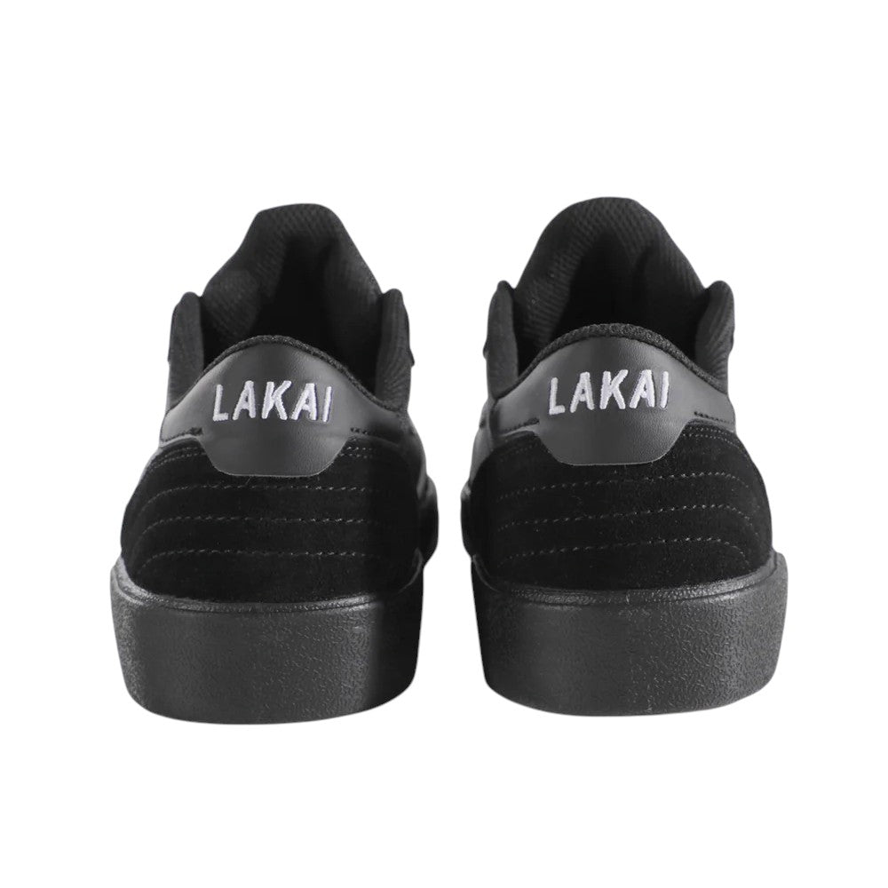 Lakai Cambridge