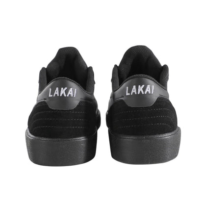 Lakai Cambridge