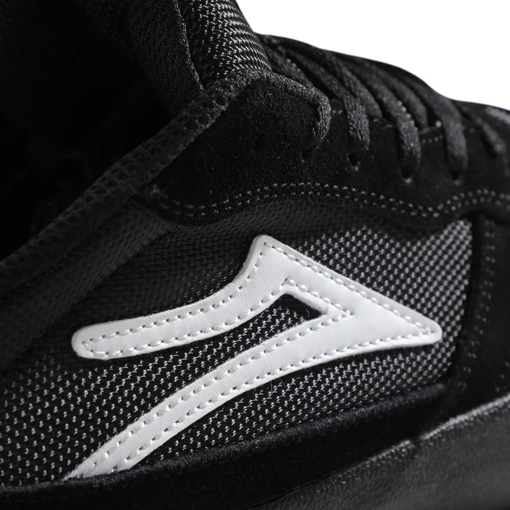 Lakai Cambridge